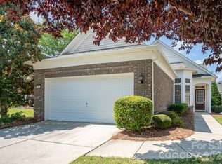 7406 Carolina Jessamine Ct, Indian Land, SC