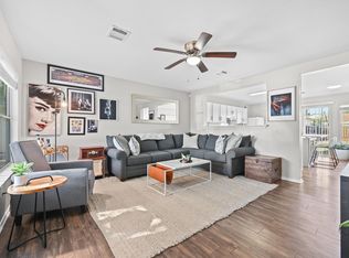 13404 Coomes Dr, Del Valle, TX 78617