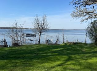 4302 Jordan Dr, Mc Farland, WI 53558