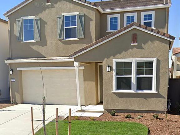 2nd image of 5731 Harveston Way