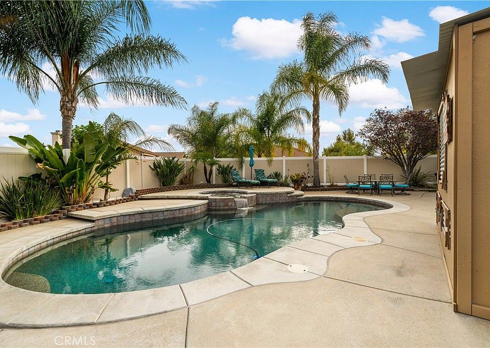 27617 Graystone Ln, Murrieta, CA 92563 Zillow