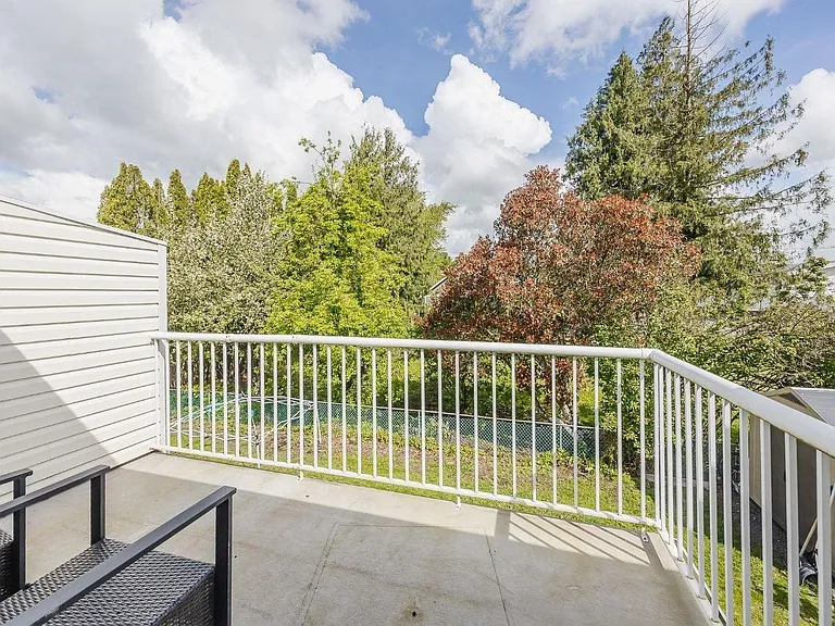 45821 Thomas Rd #UPPER — Photo 10