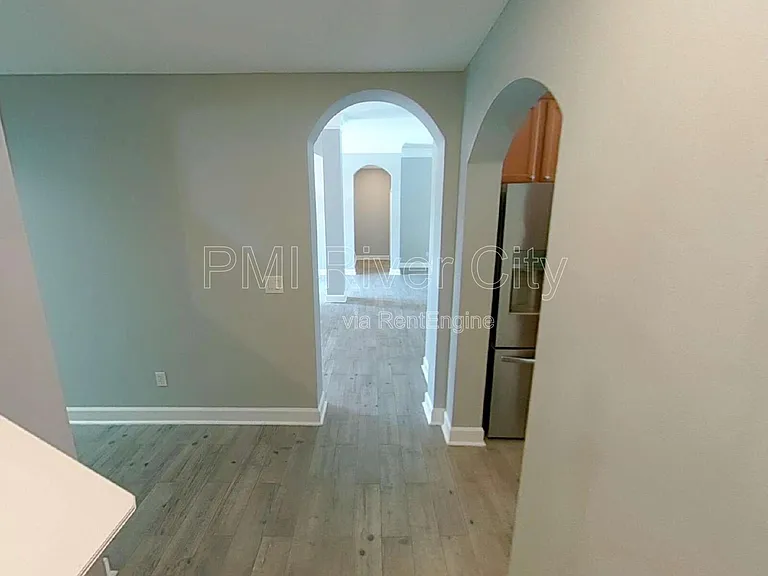1866 Sentry Oak Ct — Photo 4