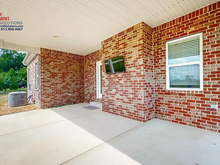 4302 Peacemill Ln — Photo 31