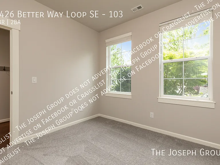 7426 Better Way Loop SE #103 — Photo 18