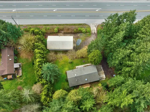 19611 State Route 9 SE, Snohomish, WA 98296