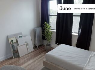 23 Egremont Rd #6-6D, Brighton, MA 02135