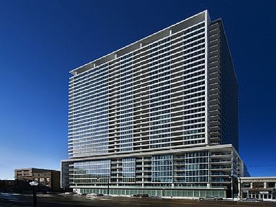 1st image of 1720 S Michigan Ave APT 1116