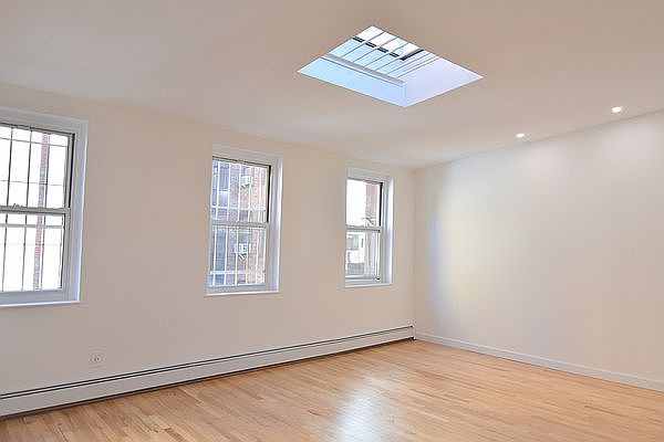 1st image of 379 3rd Ave APT 3E