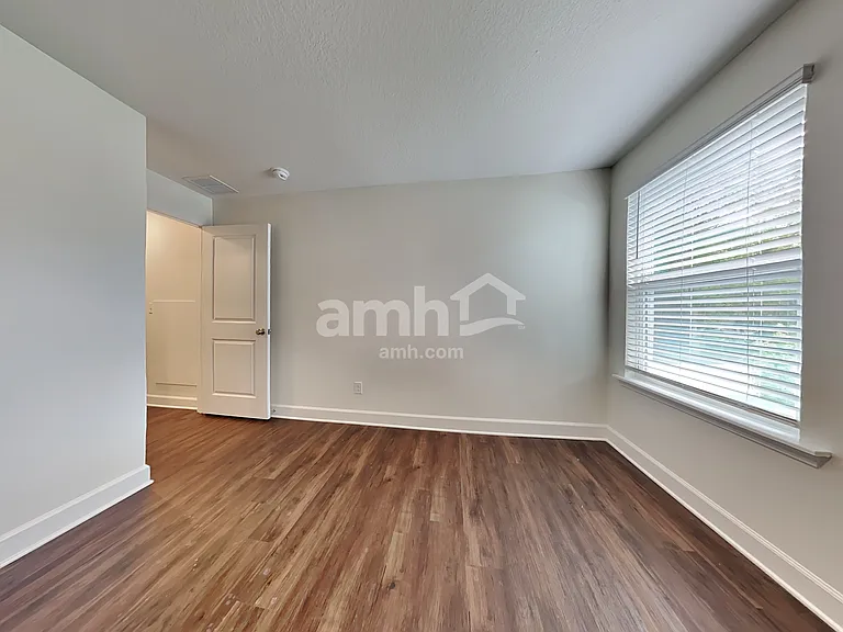 12331 Paperbark Pl — Photo 27