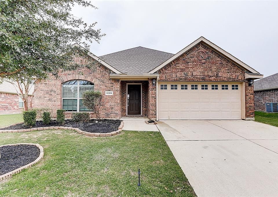 1st image of 8306 Mossberg Dr