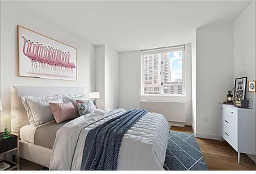 Rented by Platinum Properties