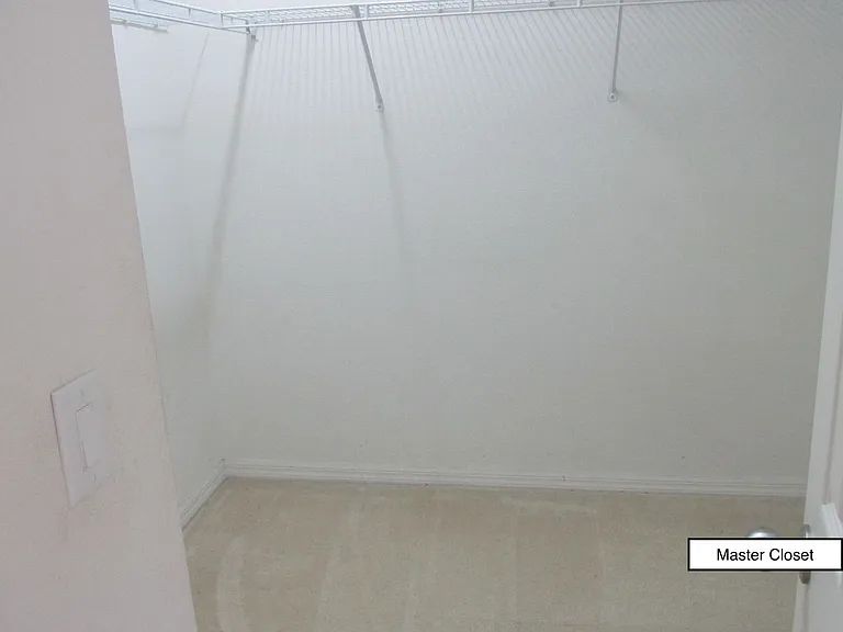 3838 Golden Knot Dr — Photo 11