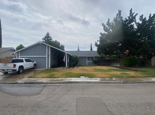 1405 Forest Dr, Turlock, CA 95380