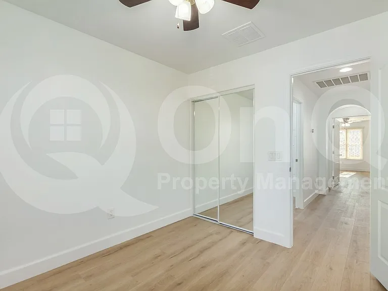 2620 S Key Biscayne Dr — Photo 27