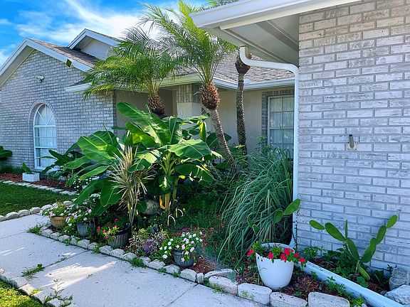 2nd image of 2432 Tandori Cir