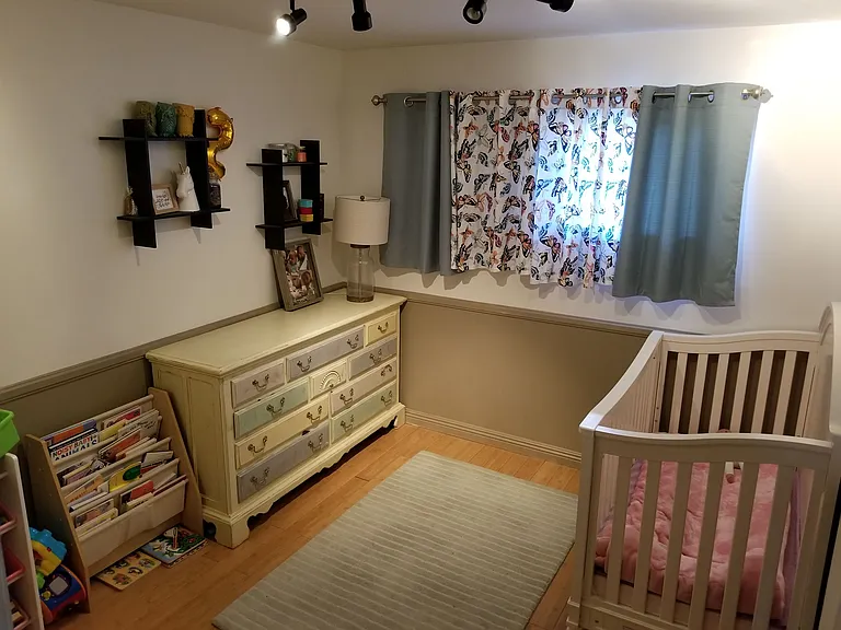 1615 S 50 W — Photo 6