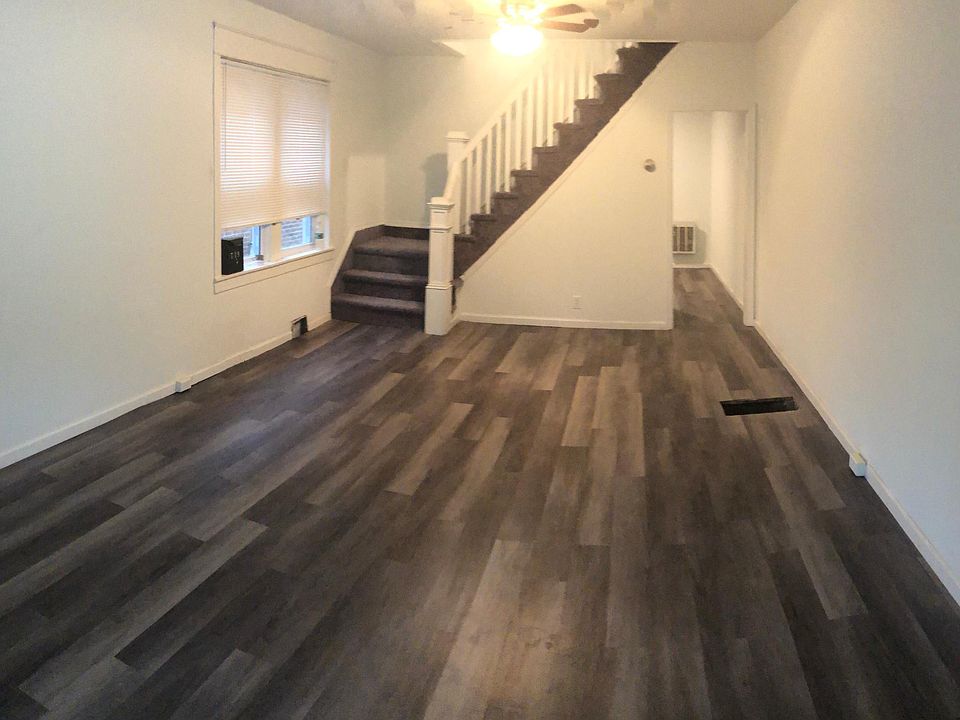 2nd image of 719 Wilson St