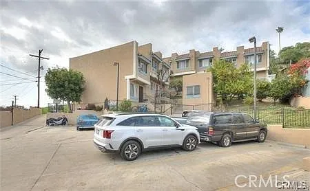 4904 Ithaca Ave #5 — Photo 21