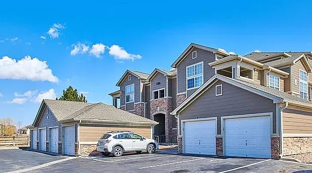 3035 Blue Sky Cir #10-102 — Photo 17
