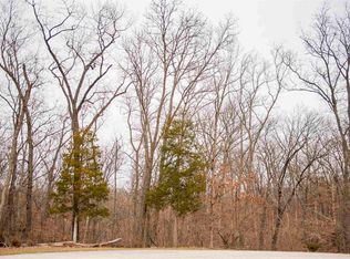 4611 Barbara Jane Ct, Quincy, IL 62305