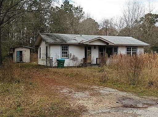 1st image of 10271 34th Ave