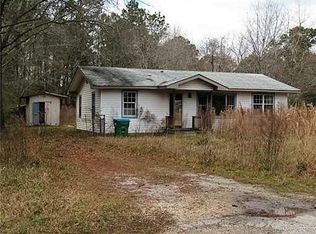 10271 34th Ave, Gulfport, MS 39503
