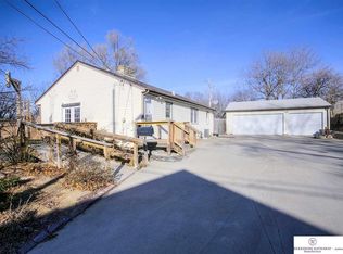 1461 S 18th St, Omaha, NE 68108