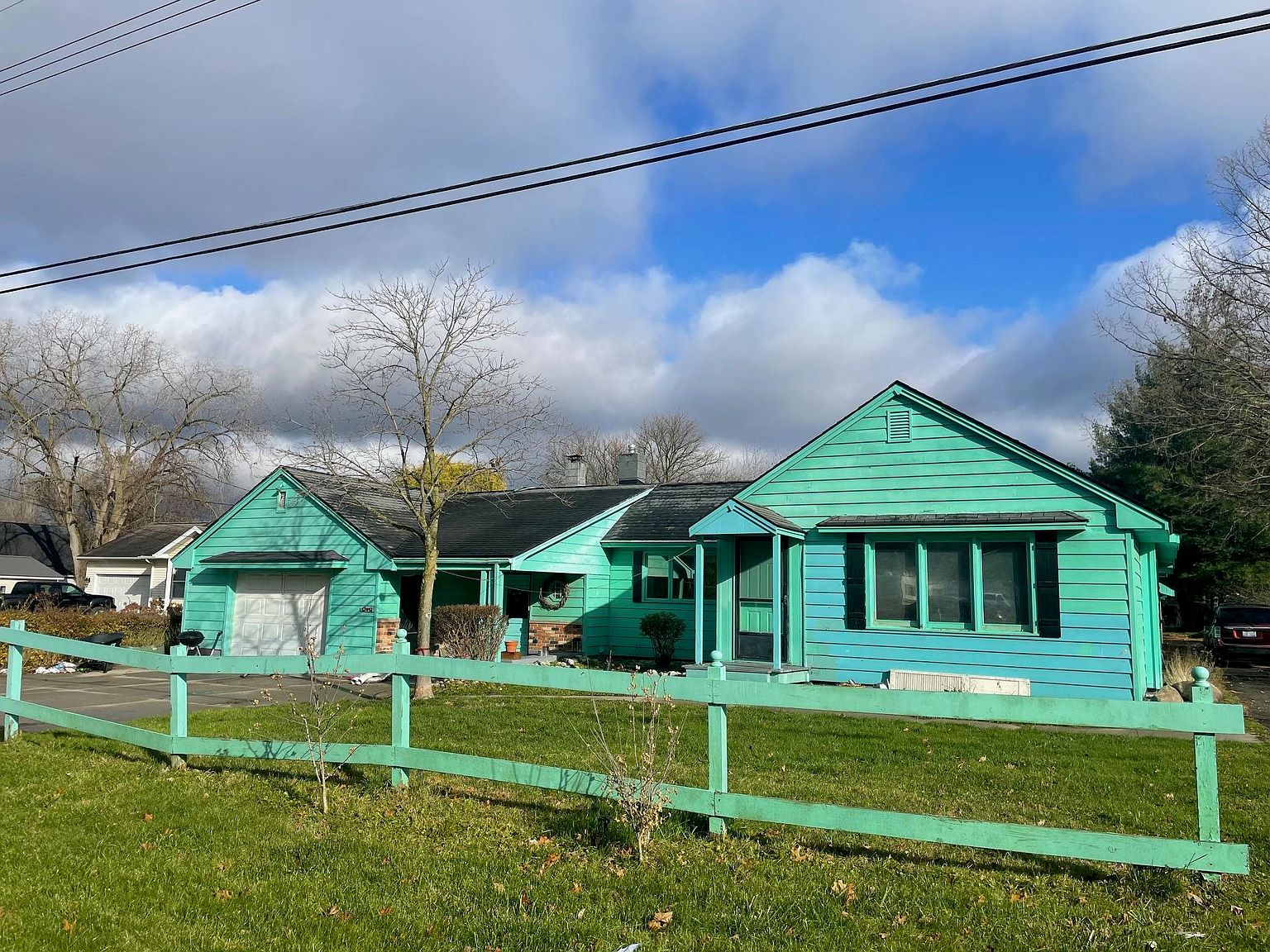 1830 Leland Rd, Kimball, MI 48074 MLS 50128183 Zillow