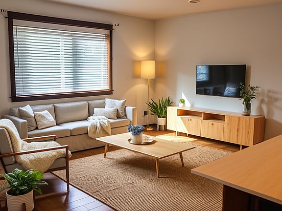 2nd image of 10703 NE Rhody Way