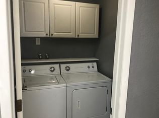 24 Road 3263, Aztec, NM 87410