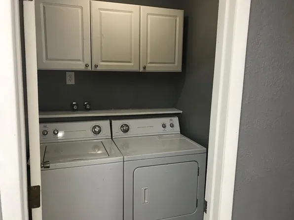 24 Road 3263, Aztec, NM 87410