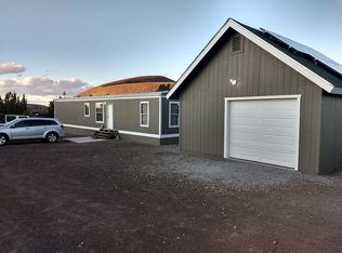 24002t Sun-leupp, Flagstaff, AZ 86004