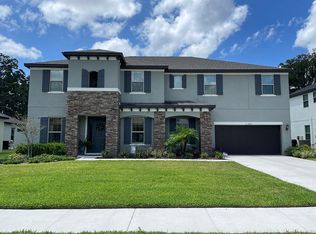 13030 Bliss Loop, Bradenton, FL 34211