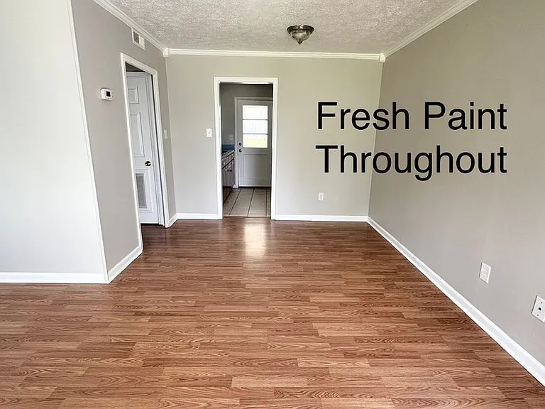809 17th Ave #5B — Photo 4