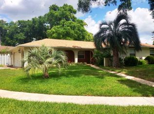 203 Sheridan Ave, Longwood, FL 32750