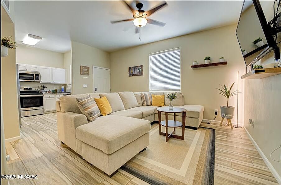 1st image of (Undisclosed Address)