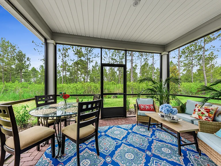 479 Kingbird Dr — Photo 29