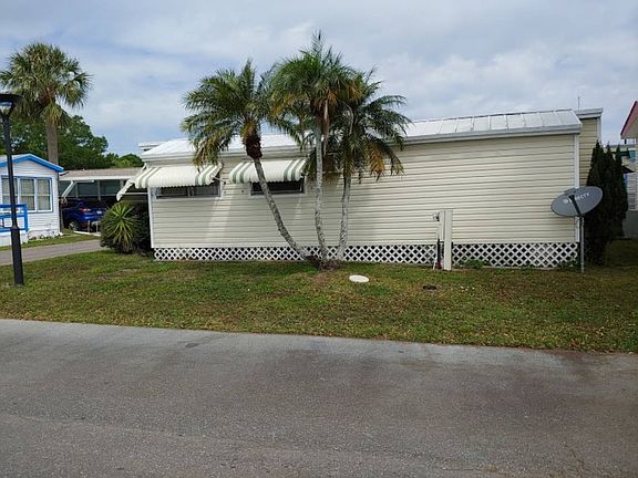 5th image of 11911 66th St Lot 702