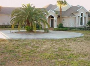 38401 Timberlane Dr, Umatilla, FL 32784