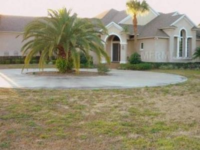 38401 Timberlane Dr, Umatilla, FL, 32784