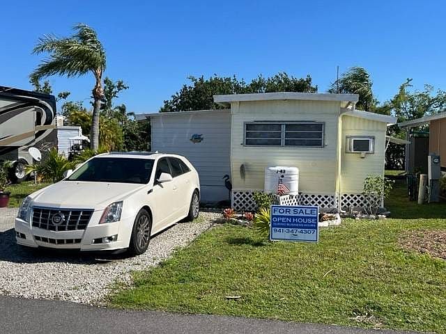 1st image of 3701 Baynard Dr #J-43
