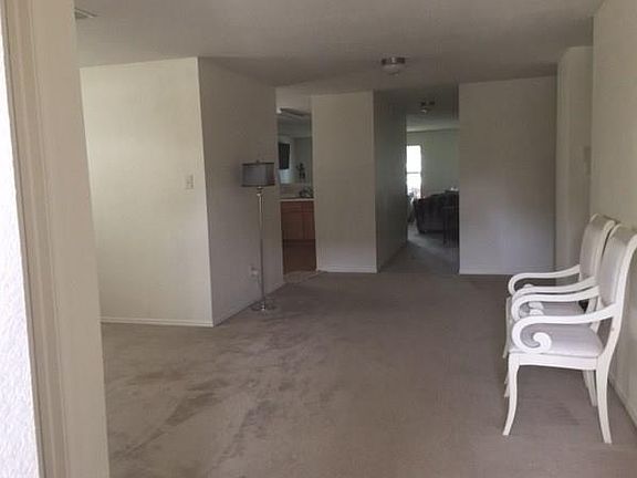 2nd image of 4909 Parkrise Dr