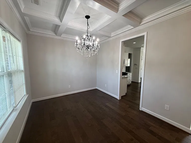 6982 Orchard Path Dr — Photo 3