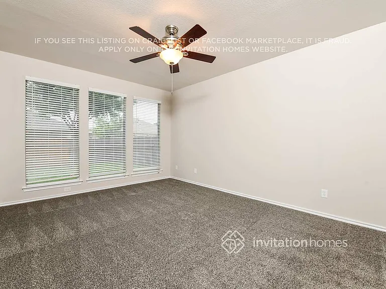 6101 Farrah Dr — Photo 8
