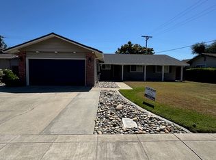 420 Virginia Ave, Lodi, CA 95242