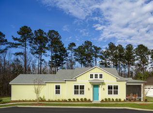 Aloha Plan, Latitude Margaritaville Hilton Head, South Carolina, Hardeeville, SC 29927