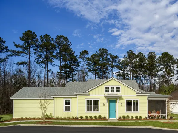 Aloha Plan, Latitude Margaritaville Hilton Head, South Carolina