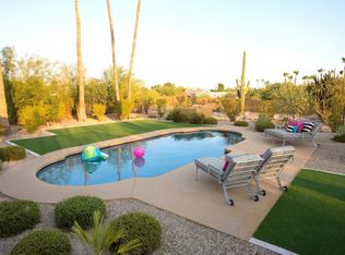 10511 E Wethersfield Rd, Scottsdale, AZ 85259