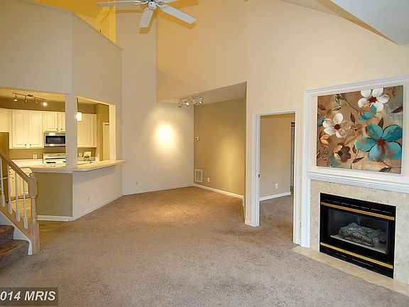 2nd image of 12461 Hayes Ct Unit 303